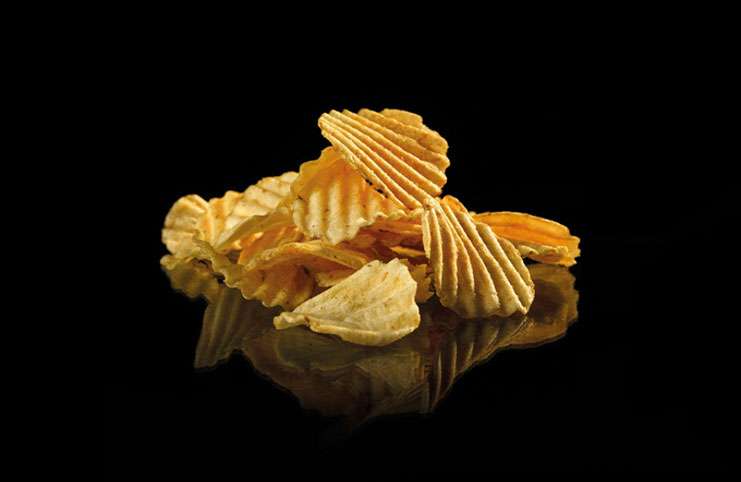 potato-Chips-